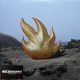 Audioslave - Audioslave (Dupla Gatefold LP)