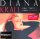 Diana Krall - Only Trust Your Heart (LP)