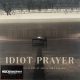Nick Cave - Idiot Prayer (Nick Cave Alone At Alexandra Palace) (Dupla LP)
