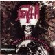 Death - Individual Thought Patterns (LP)