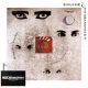 Siouxsie & The Banshees - Through The Looking Glass (LP)