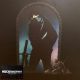 Post Malone - Hollywood's Bleeding (Dupla LP)