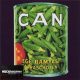 Can - Ege Bamyasi (LP)
