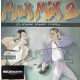 Mike Platinas & Javier Ussia - Max Mix 2 (LP)