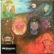 King Crimson - In The Wake Of Poseidon (Gatefold LP)