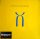 King Crimson - Three Of A Perfect Pair (LP)