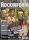 Rockinform - 173 (magazin)