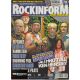 Rockinform - 173 (magazin)