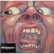 King Crimson - In The Court Of The Crimson King (Gatefold LP)
