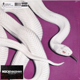 Deftones - Private Music (Alternate Cover, LP)