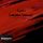 Hobo - Lassú vonat - Bob Dylan dalok (CD)