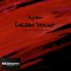 Hobo - Lassú vonat - Bob Dylan dalok (CD)