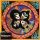 Kiss - Rock And Roll Over (CD)