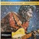 Albert Collins - Frostbite (LP)