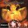 Cross Borns - Orion - Az ember alkonya (CD)
