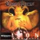 Cross Borns - Orion - Az ember alkonya (CD)
