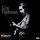 Roy Buchanan - Roy Buchanan (LP)