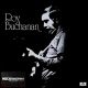 Roy Buchanan - Roy Buchanan (LP)
