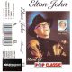 Elton John - Best Of (MC)
