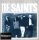 The Saints - The Monkey Puzzle (LP)
