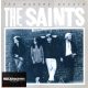 The Saints - The Monkey Puzzle (LP)