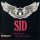 Sid - Ez itten kérem Magyarország! (CD)