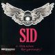 Sid - Ez itten kérem Magyarország! (CD)