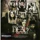 Demonlord - Only The Dead Are Safe (CD)