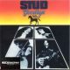 Stud - Goodbye (Live At Command) (LP)