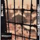 The Jam - Town Called Malice / Precious (7" Single, SP)