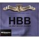 Hobo Blues Band - A '90 - es évek legnagyobb slágerei (Digipak CD)