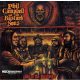 Phil Campbell and the Bastard Sons - We're The Bastards (CD)