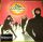 Legs Diamond - Land Of The Gun (LP)