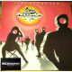 Legs Diamond - Land Of The Gun (LP)