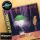 Hobo Blues Band - Kocsmaopera (CD)
