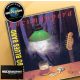 Hobo Blues Band - Kocsmaopera (CD)