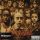 Korn - Untouchables (CD)