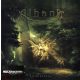 Alhana - Tündértánc (CD)