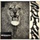 Santana - Santana (LP)