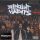 Delinquent Habits - Delinquent Habits (Dupla LP)