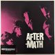 The Rolling Stones - After-Math (LP)