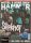 Metal & Hard Rock Hammer World - 317 (magazin)