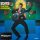 Elvis Presley - The Sun Sessions (LP)