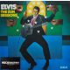 Elvis Presley - The Sun Sessions (LP)