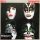Kiss - Dynasty (2014, LP)