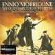 Ennio Morricone - The Legendary Italian Westerns The Film Composers Series, Volume II (CD)