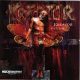 Kreator - Outcast (CD)