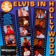 Elvis Presley - Elvis In Hollywood (LP)