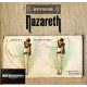 Nazareth - Exercises (Gatefold LP)