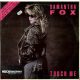 Samantha Fox - Touch Me (LP)